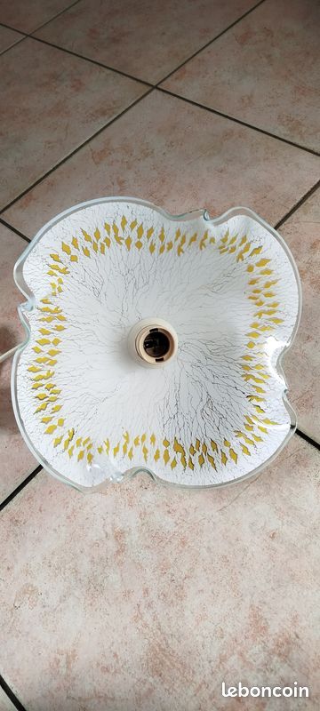 Lustre suspension (image 2)