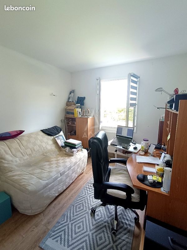 Maison 4 pièces 98 m² (image 9)