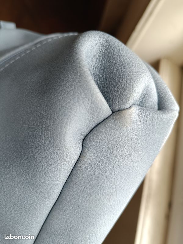 Sac à main HEXAGONA modèle gracieuse (image 10)