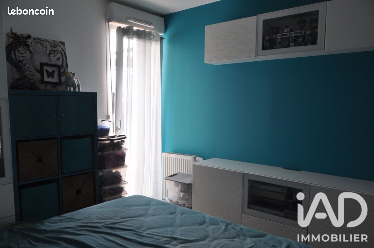 Maison 4 pièces 82 m² (image 9)