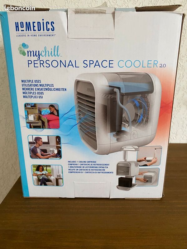 Air Conditioner Homedics Mychill Leaking Mini Split Air Handler Leaking Water On Floor? Must-Check Causes