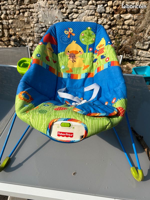Transat (image 1)
