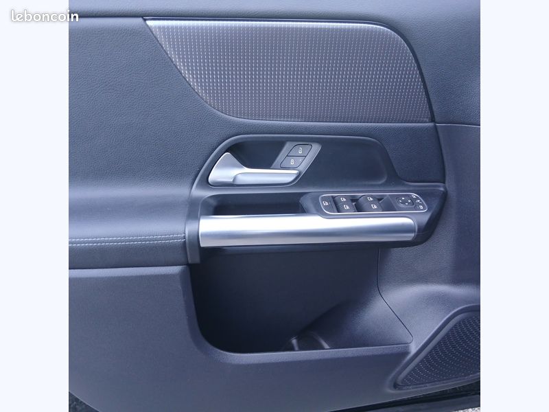 Mercedes Gla 200 d Progressive Line (image 14)