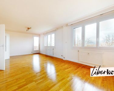 Appartement 247 000 € - 76 m²