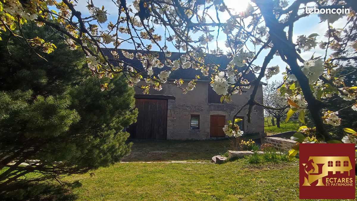 Maison 12 pièces 374 m² · à Sennecey-le-Grand · 374 m² · 795 000 €