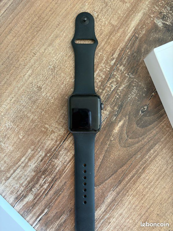 Apple Watch (image 2)