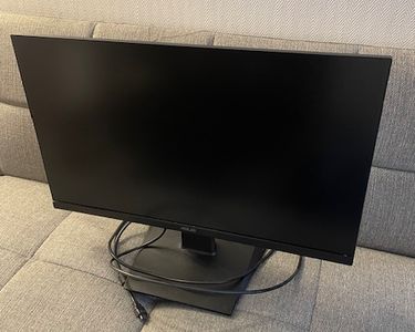 Asus K73s/sd écran plasturgie charnieres inverter occasion