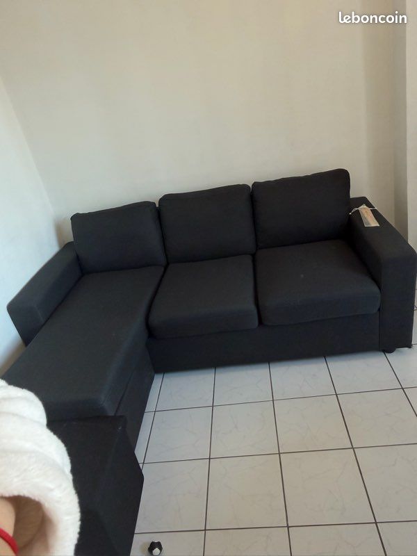 Canapé (image 7)