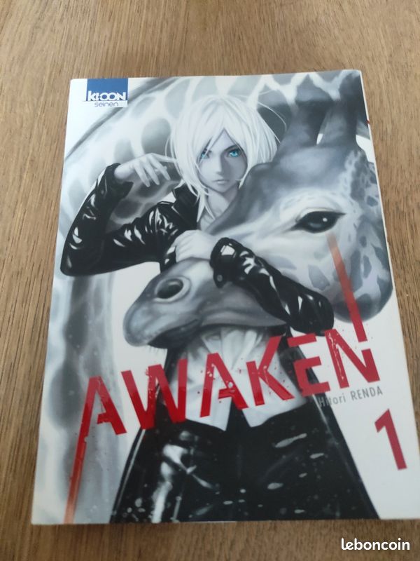 Awaken 1 (image 2)