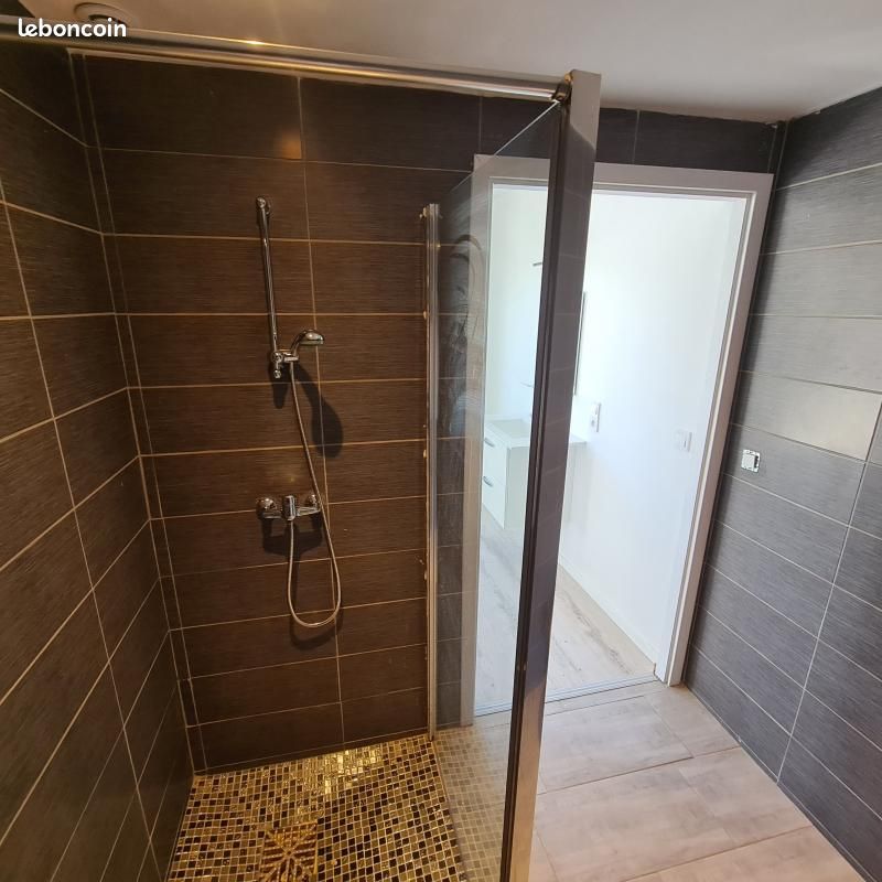 Maison 2 pièces 56 m² - Saint-Jean-de-Lier 40380 (image principale 6)