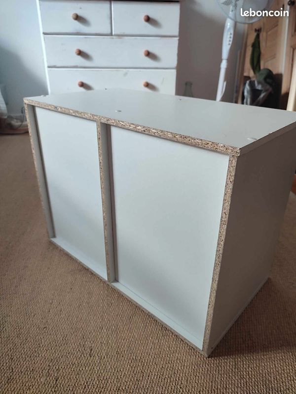Etagère (image 2)