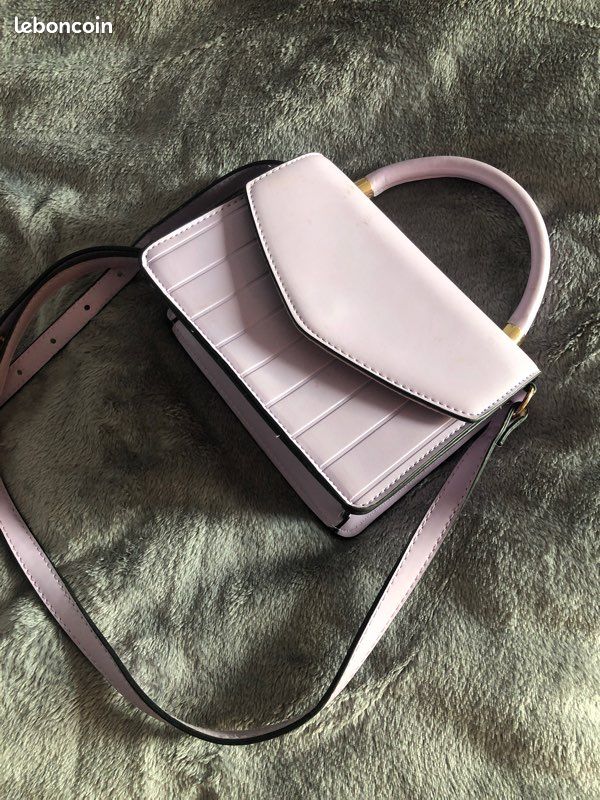 Sac bandoulière (image 1)