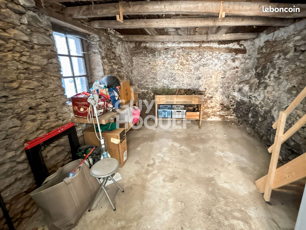 Maison 5 pièces 95 m² (image 10)