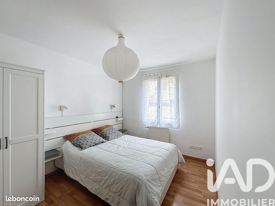 Maison 5 pièces 115 m² (image 4)
