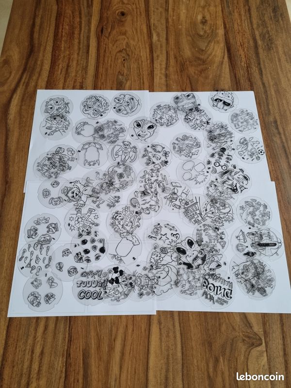 Xoomy (image 4)