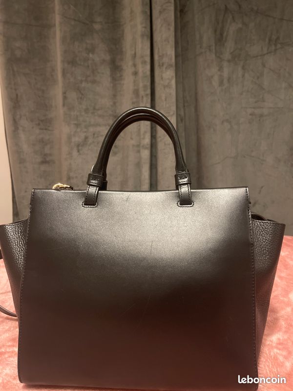 Sac à main Furla (image 4)