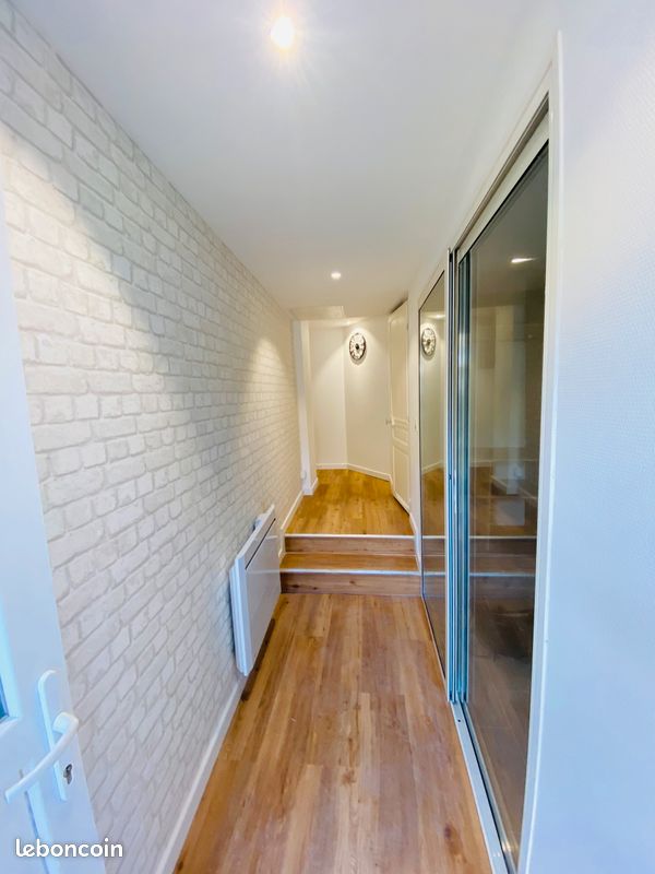 Appartement 2 pièces 51 m² · à Dijon · 51 m² · 159 000 €