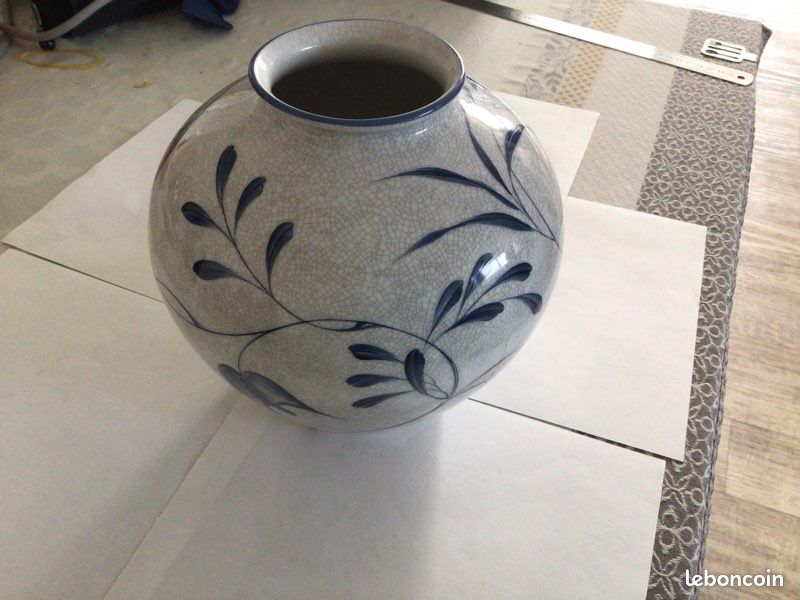 Vase ROSENTHAL (image 3)