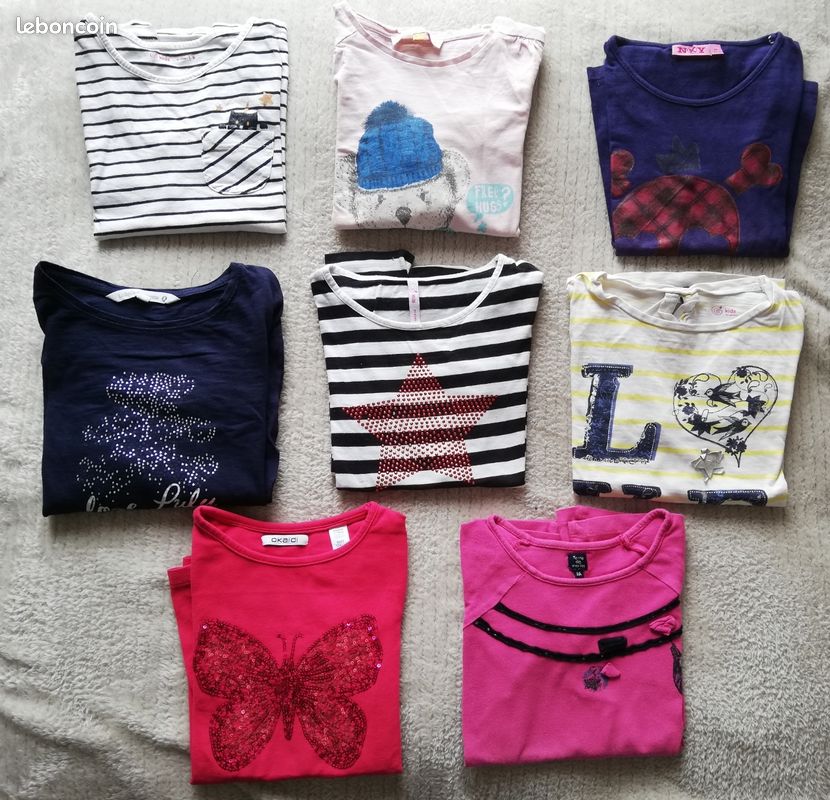 Sale Vetements Le Bon Coin VÃªtement Femme Occasion Leboncoin Sale