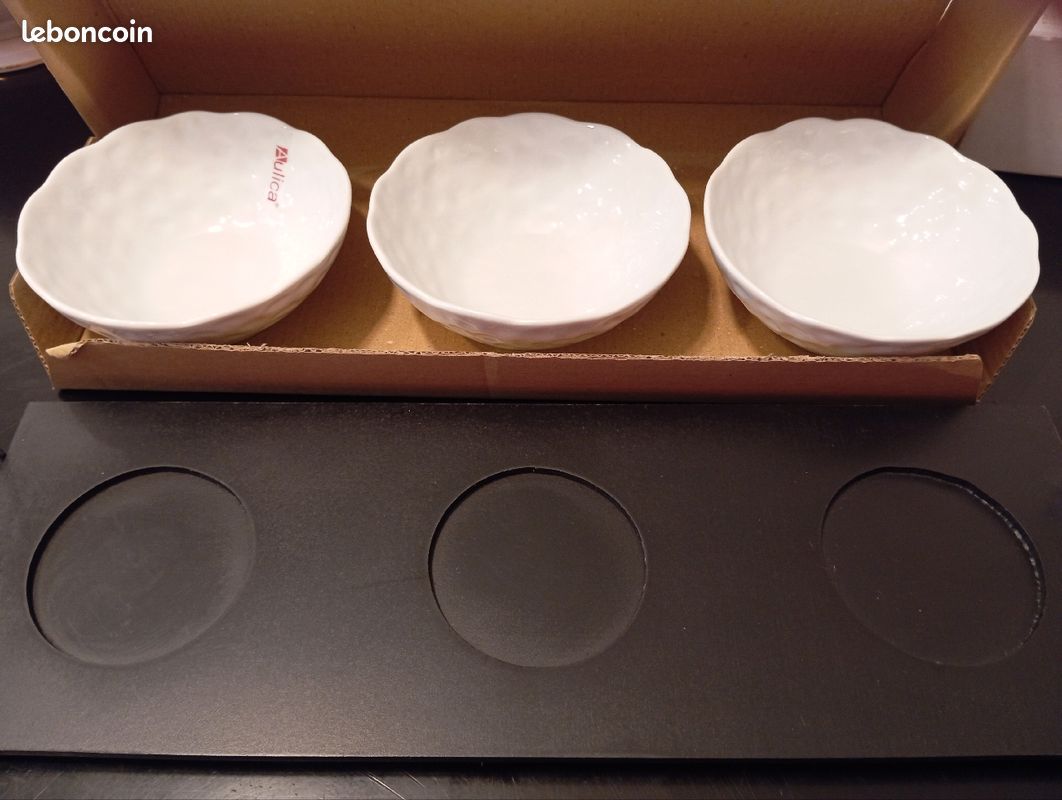 Coffret apéritif (image 1)