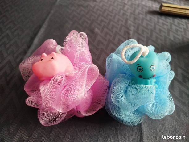 Lot De 200 Confettis De Fleurs Sauvages Pour Filles, Décorations De Table En Papier Pour Mariage, Fête Prénatale, Fête D'anniversaire