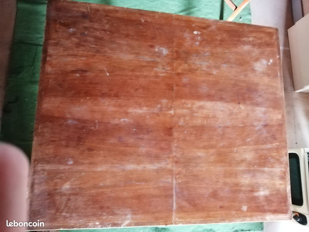 Table salle à manger (image 1)