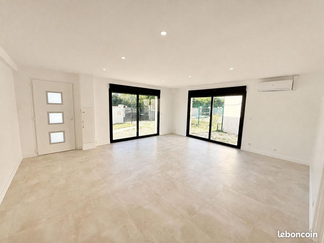Maison 6 pièces 100 m² · à Sens · 100 m² · 260 500 €