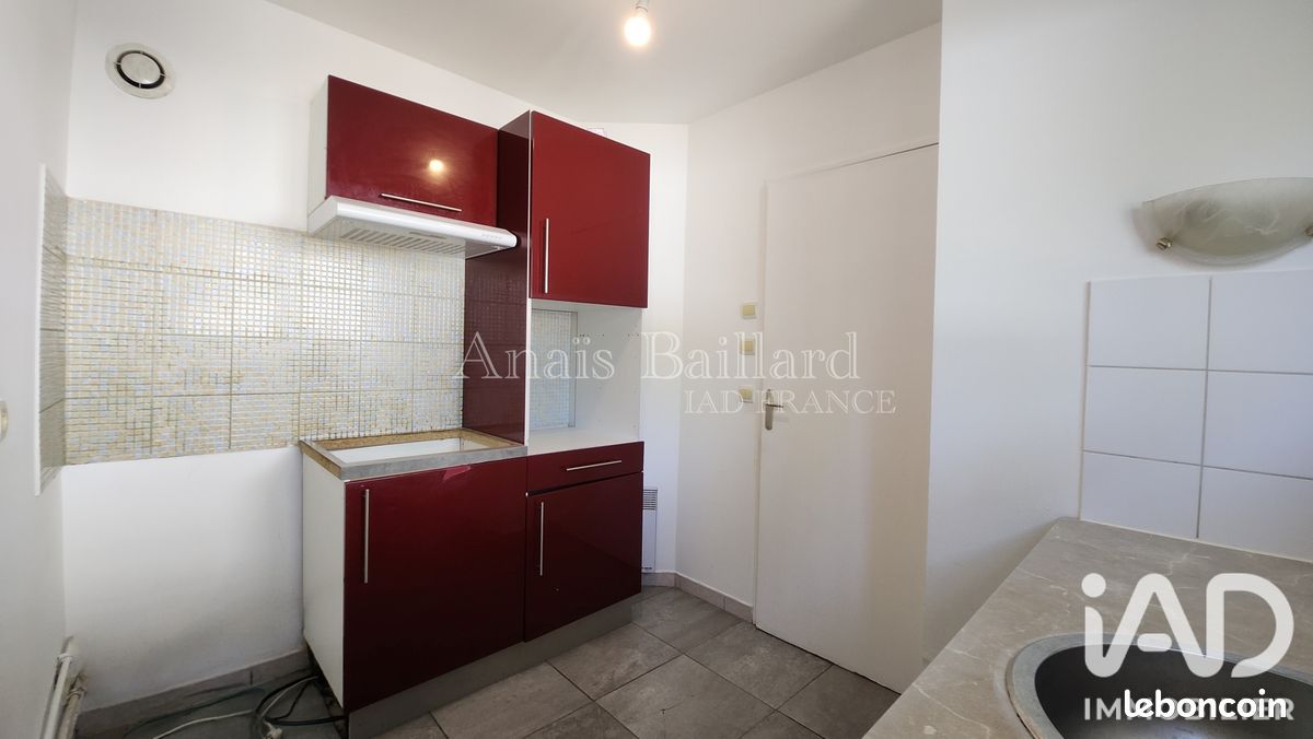 Maison 4 pièces 88 m² (image 3)
