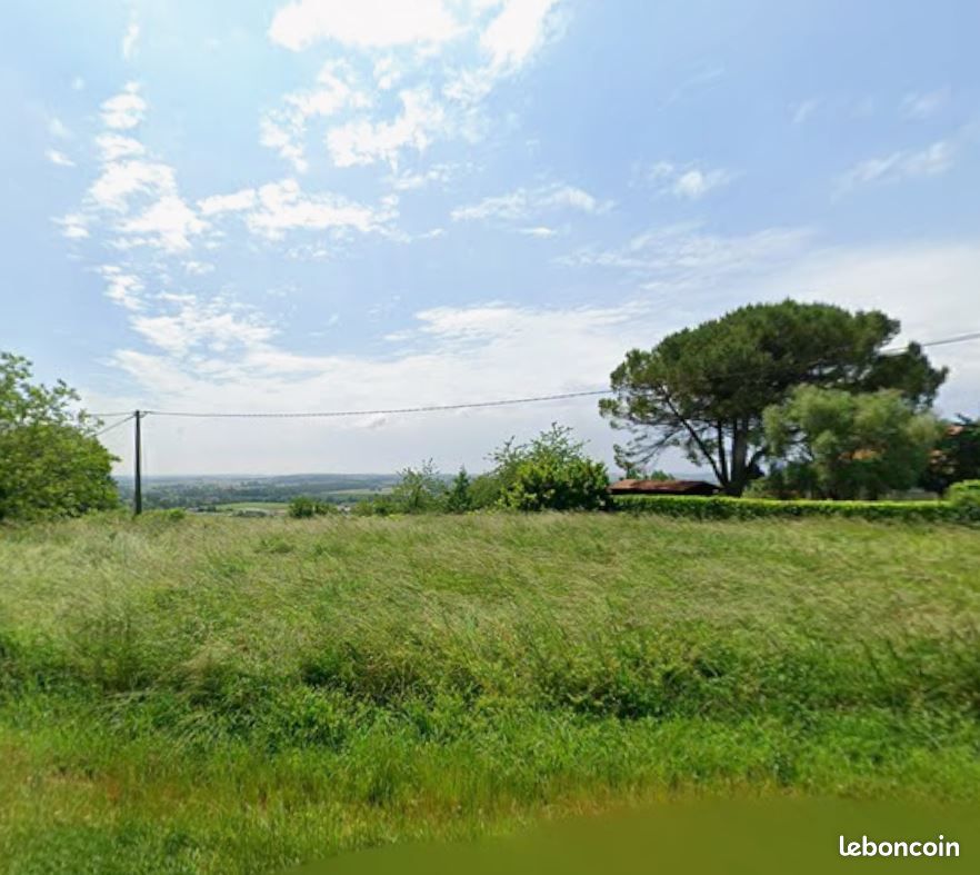 Maison 4 pièces 90 m² · à Duras · 90 m² · 38 000 €