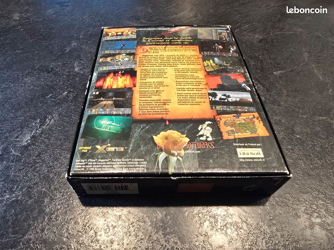 Poing lanceur missiles shogun warrior goldorak - Jeux & Jouets Poing lanceur missiles shogun warrior goldorak - Jeux & Jouets
