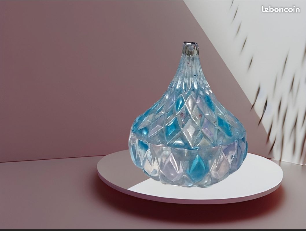 Boite a bijoux (image 1)