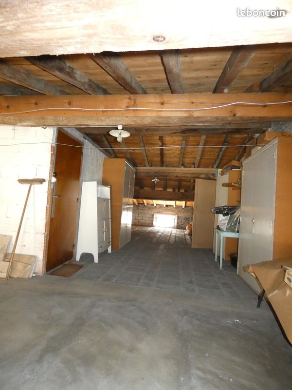 Maison 6 pièces 187 m² (image 15)