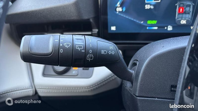 Ford Puma Gen-E 168ch Standard Range 43 kWh (image 23)