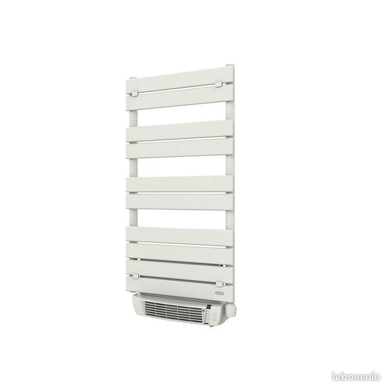 Sitemapcdatahttpapsmixel Thicoipeinfoseche Serviette Delonghi Noticenull