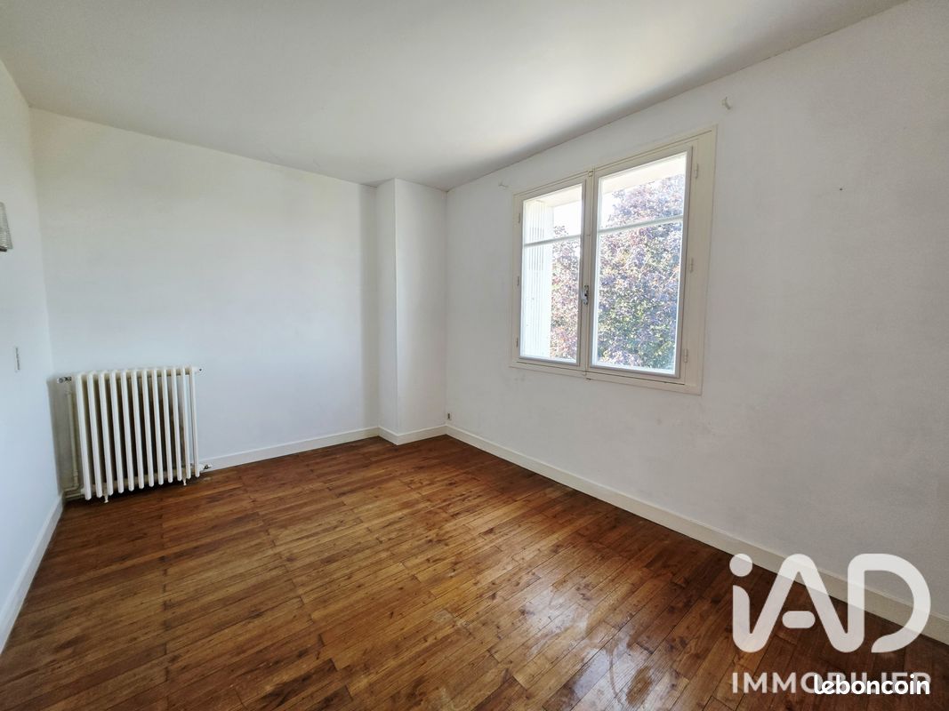 Maison familiale 8 pièces 176 m² (image 9)