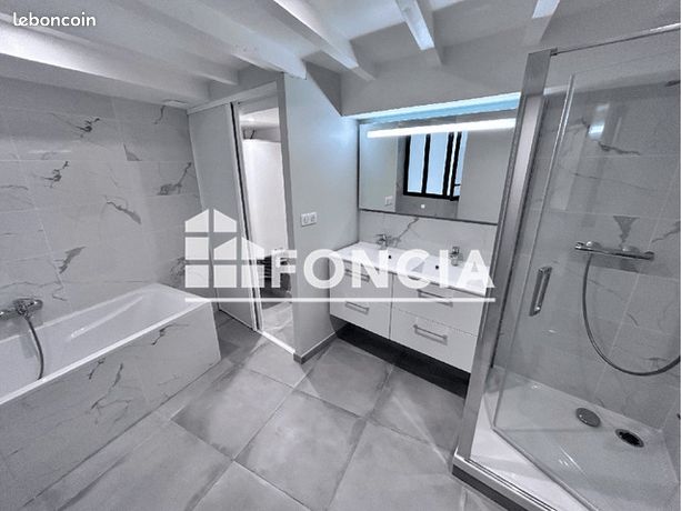 Maison a louer rueil-malmaison - 4 pièce(s) - 92 m2 - Surfyn