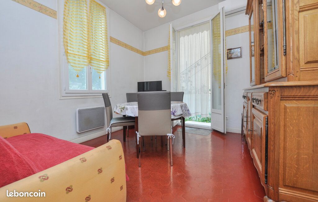 Location nice (image 6)