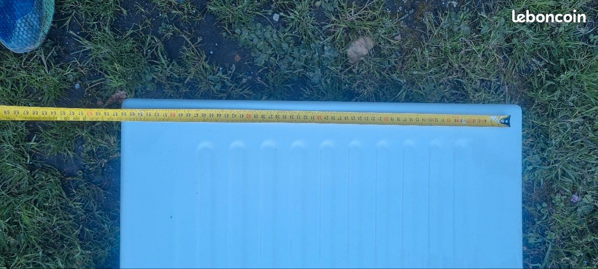 Lavabo (image 4)
