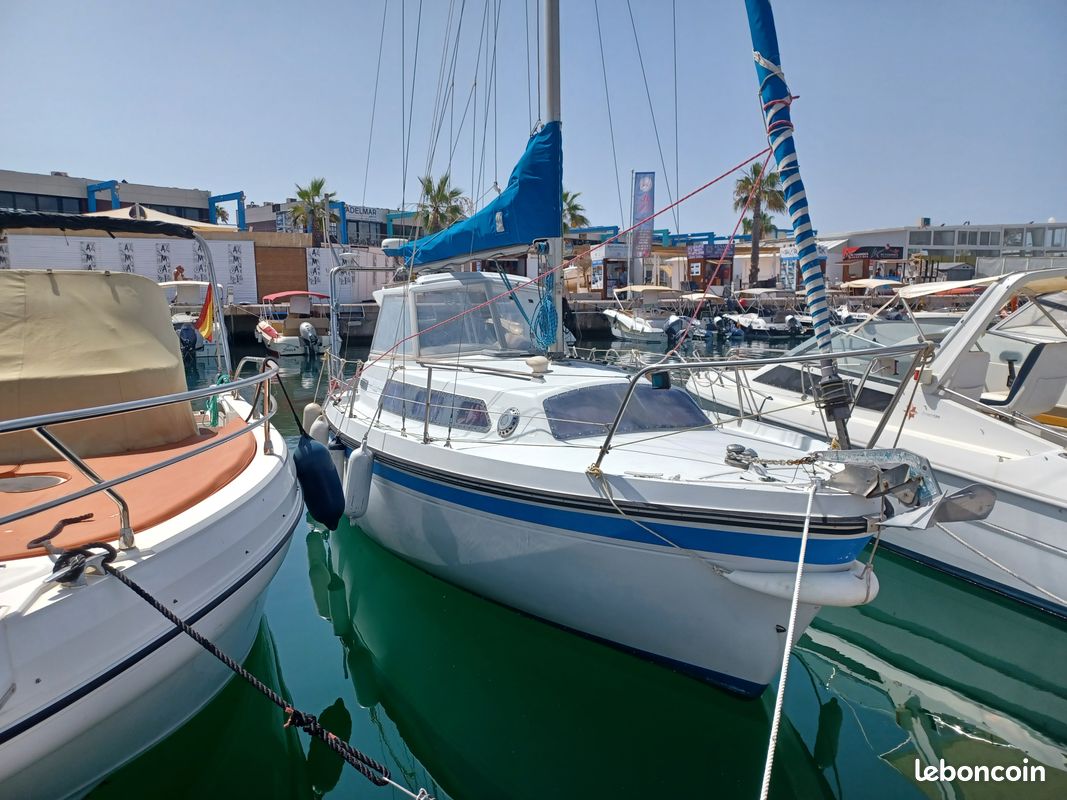 Kirie 24 — View photo 1