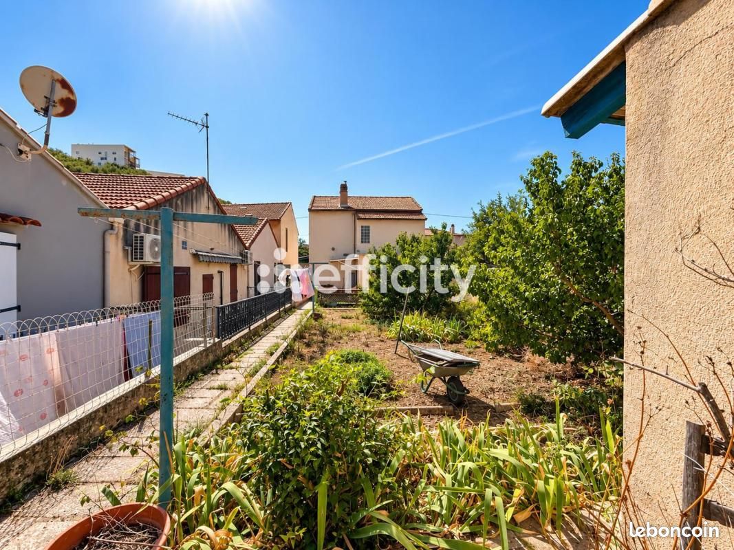 Maison 3 pièces 85 m² (image 11)