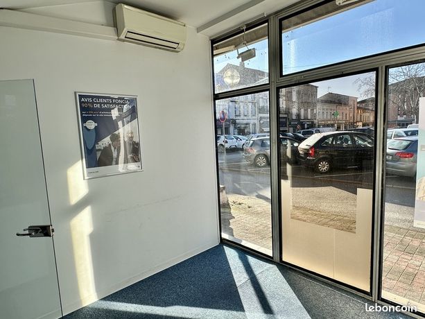 https://img.leboncoin.fr/api/v1/lbcpb1/images/e5/95/e9/e595e949e17a146943966ced56de54af14bc694d.jpg?rule=ad-image