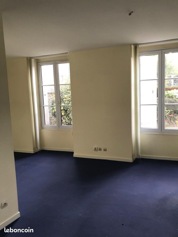 Appartement a louer montereau-fault-yonne - 2 pièce(s) - 51 m2 - Surfyn