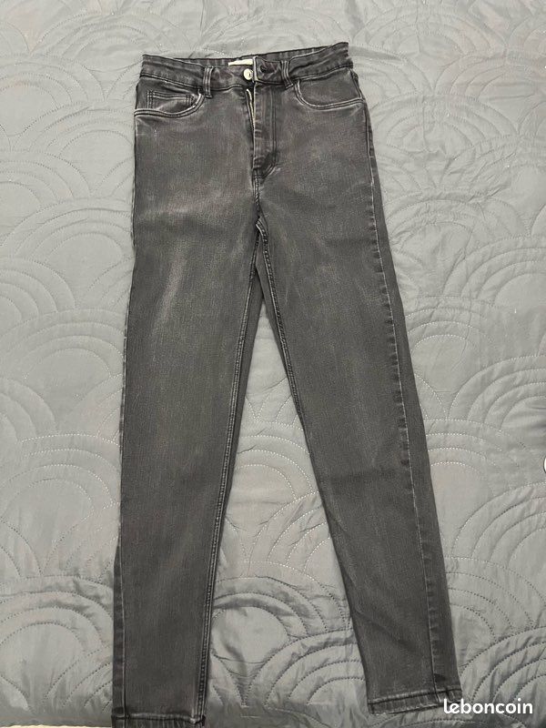 Pantalon femme (image 1)
