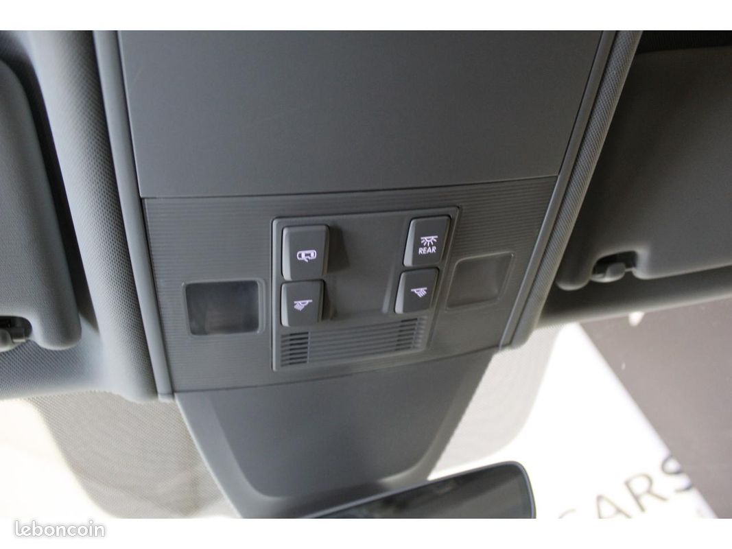 VOLKSWAGEN GOLF 1.5 16V TSI Evo - 150ch - BV DSG 7 VII Confortline Business PHASE 2 - SUIVI COMPLET - GARANTIE (image 31)