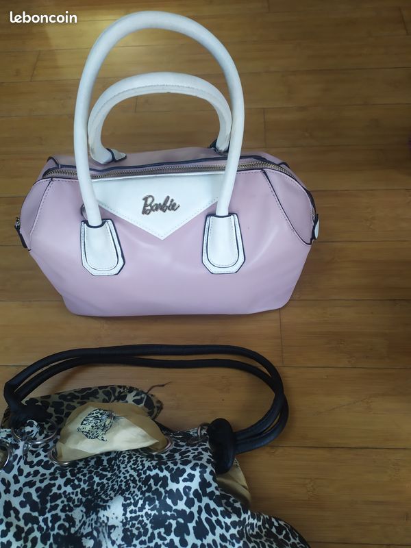 Sac a main (image 7)