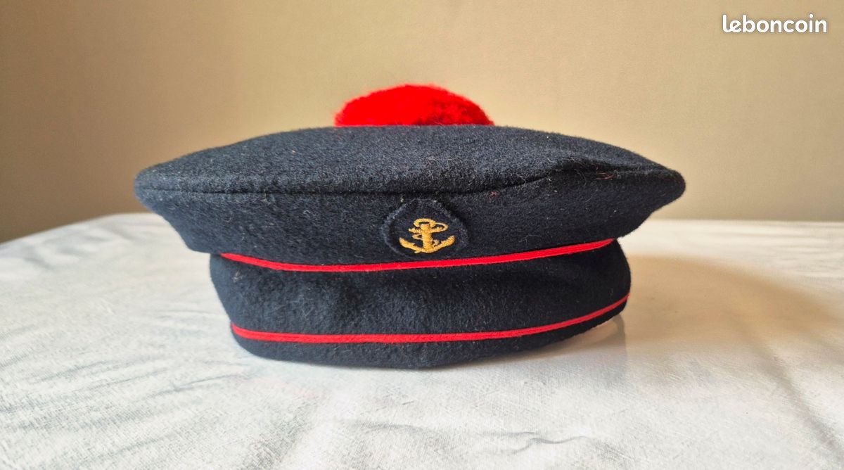 Casquette Vintage Banesto 1991/1993