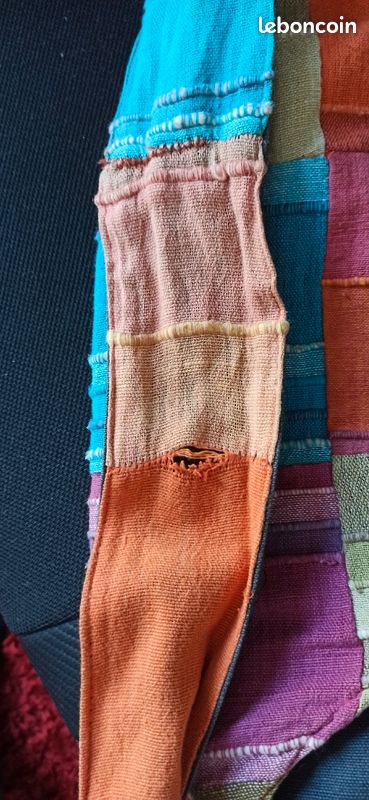 Sac bandoulière (image 2)