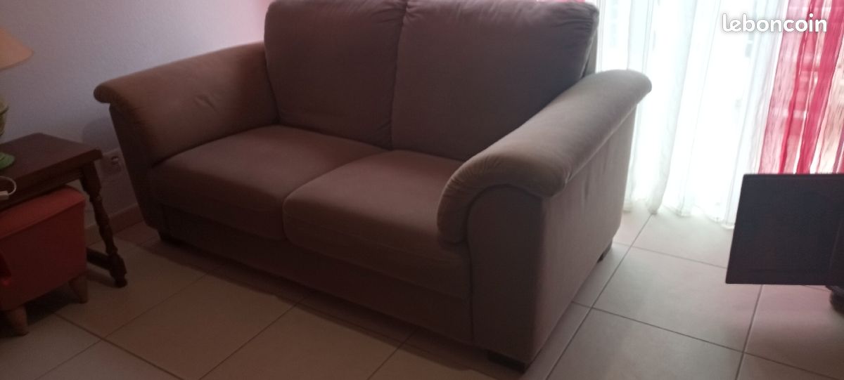 Canapé (image 4)