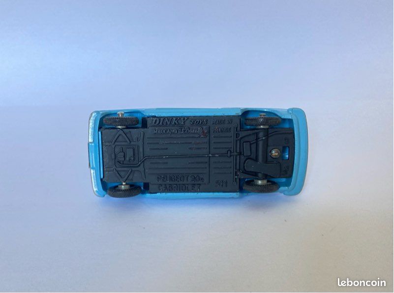 Accessoire Auto Mercedes Pommeau De Levier De Vitesses 6 Vitesses Pour Mercedes Vito/Sprinter Et VW Crafter - Noir Mercedes Vito Sprinter Vw Crafter