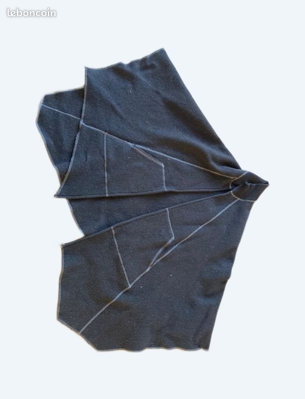 Cape hiver (image 1)